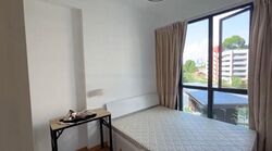 Treasure at Tampines (D18), Condominium #449374811